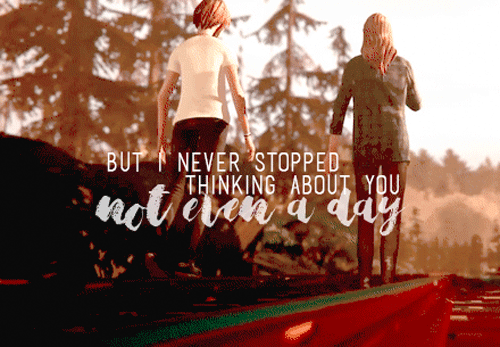 nahtanprescott:— you know it allyou’re my best friend.