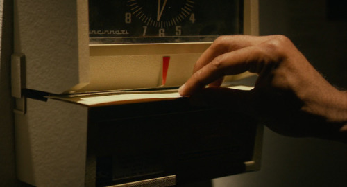 hands in cinema: Blindspotting (2018) dir. Carlos López Estrada