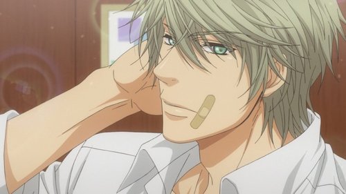 yaoioops.tumblr.com/post/156069818382/