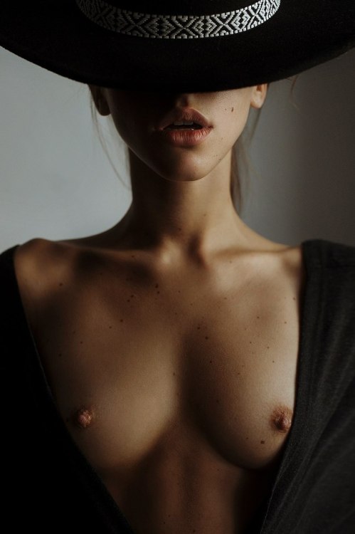 perfectboob:Valeriya Yaskova