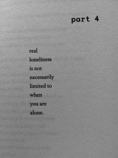 We Are All Fools