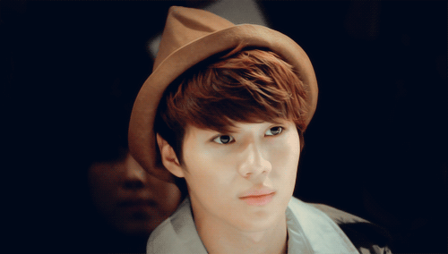 zitaem:   60-67/endless gifs of PERFECTION       