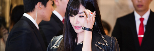 If you like saved or credits on twitter @kimtaesyeon