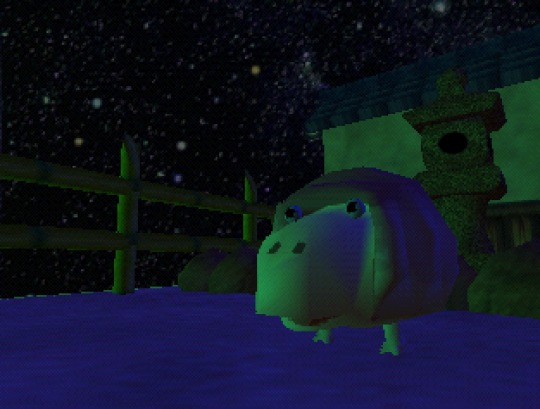 how to use mouse on n64dd emulator how to use mouse on n64dd emulator