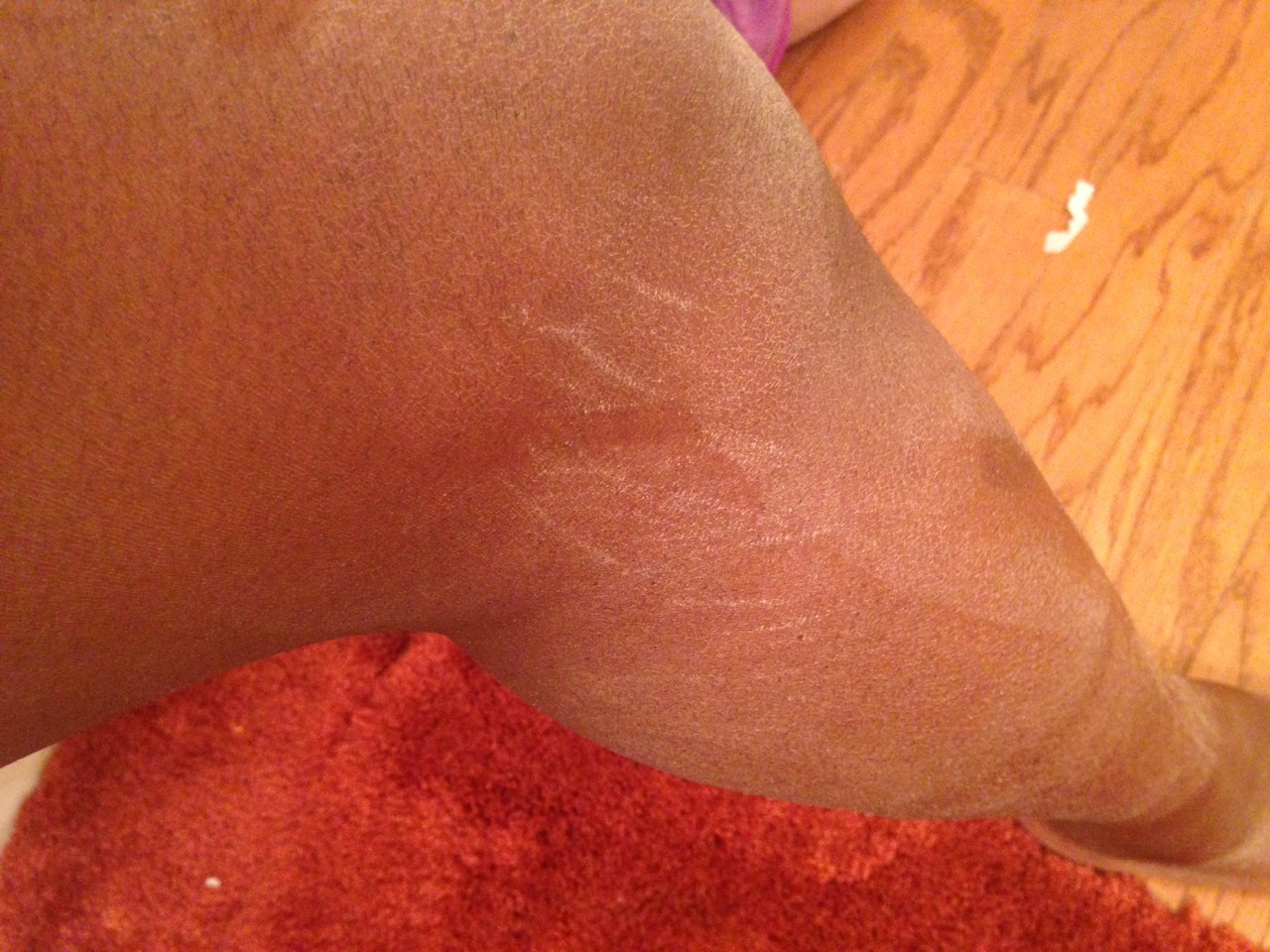 weloveblackgirls:  mekababy89:  weloveblackgirls:  Black people during the winter
