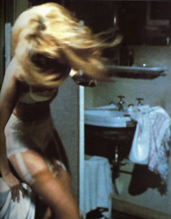 supermodelgif:Belle de Jour (1967)