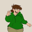 ceoofsimpingforiwaizumi