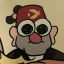 corcjell