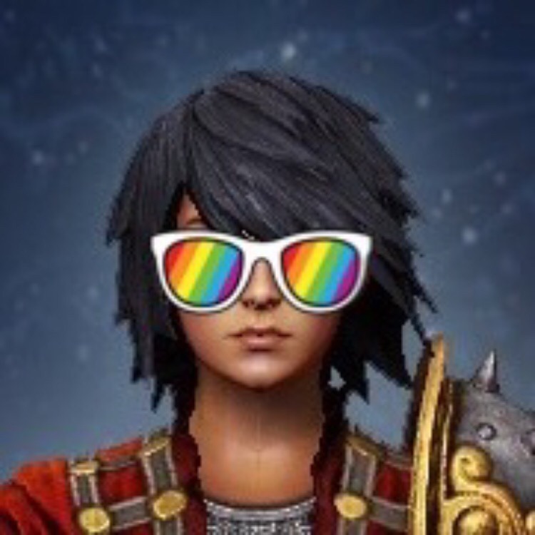 bellona smite roma invicta
