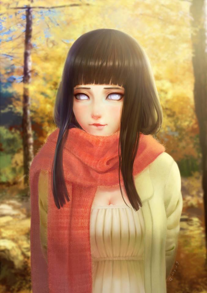 lady-nounoum:  ♥ 