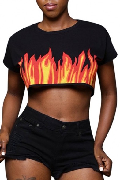 free-traveler-fans: Girl’s Super Trendy Tees  Unicorn Letter  //  I Forgive You