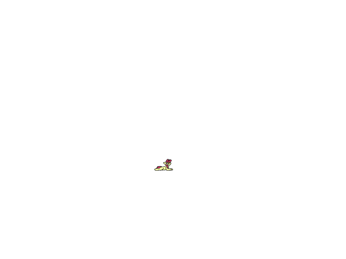 adventurouscrusaders:????? =O