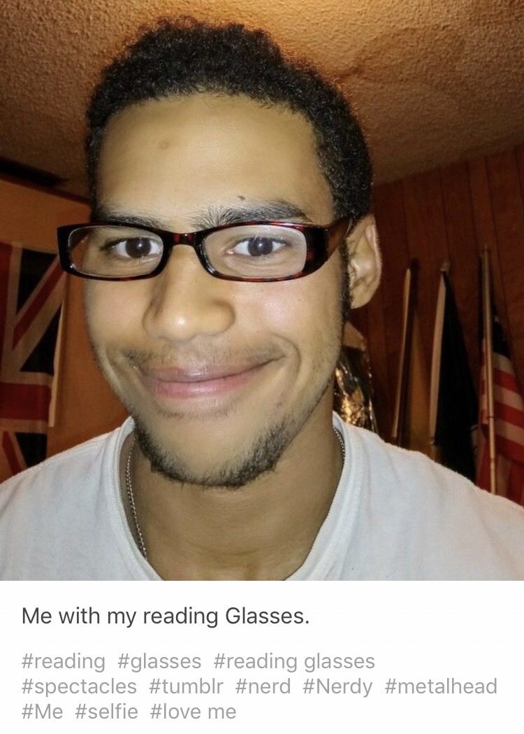 last-bi-in-town:  kinghispaniola:  invizible:  poorlywordedmemoranda:  shejla24: