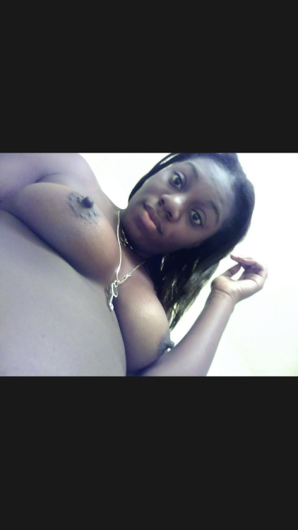 thotpock3tt:  Name: Deandrea Cook From: adult photos
