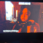 bornloser97