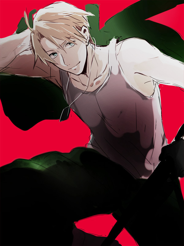 randomintheheart:  usa