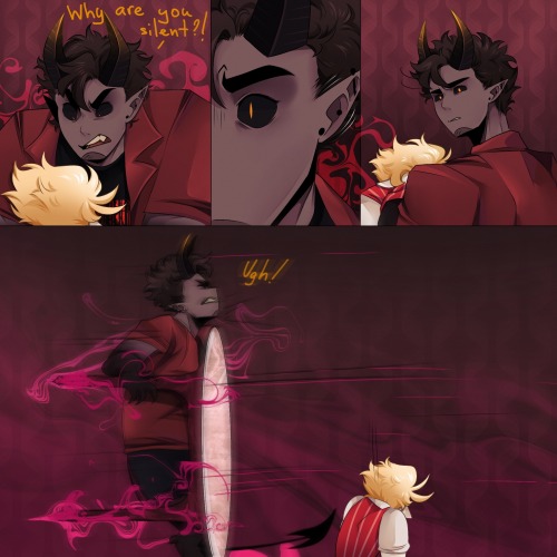Part 10