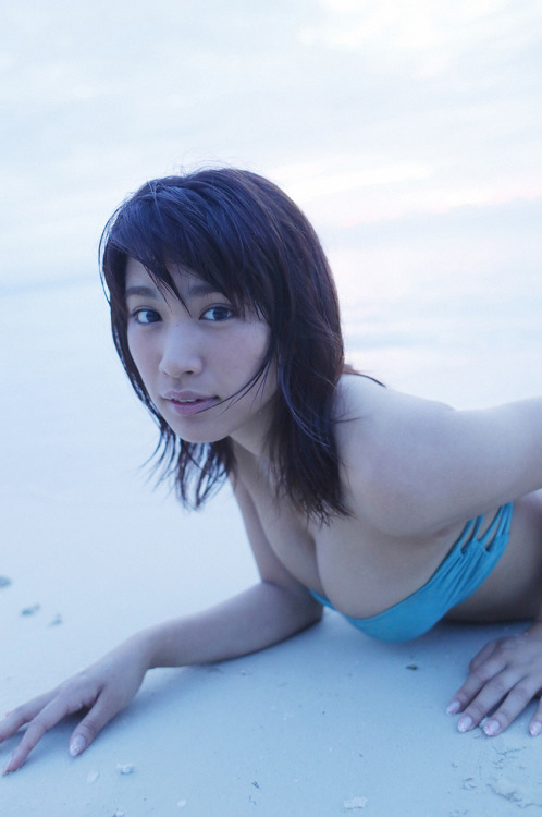 Ikumi Hisamatsu