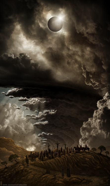 knightofleo:   Jeffrey Smith | facebook | instagramwhat only exists in the mindas long as you’re still breathingtheories of light 1theories of light 2surrender upon the sanguine shoresevery atom in mereflection in the skyfar from fieldsinto your hands