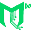 mechalaboratories