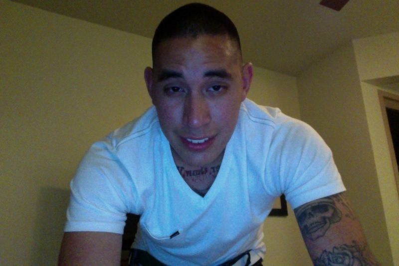 thecircumcisedmaleobsession:  22 year old straight Air Force guy stationed in San