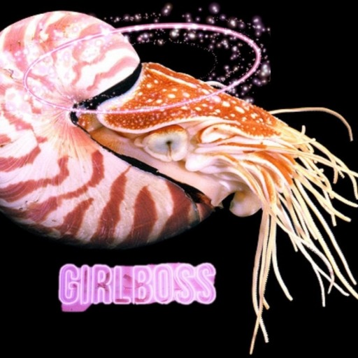 marinebiologyshitposts:marinebiologyshitposts:holy shit i just checked and you’ll never believe this but every fish is transgenderplease don’t make up scary words on my blog. thanks you