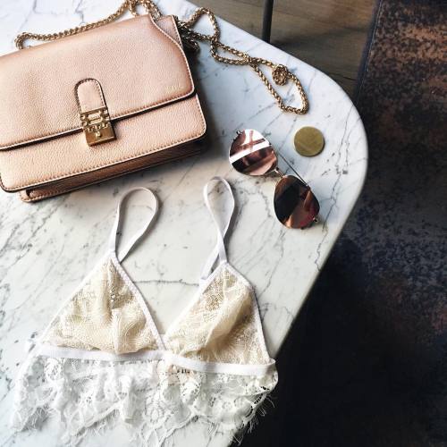 Boho blog.Come and chat!