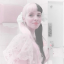 fallenangelsh