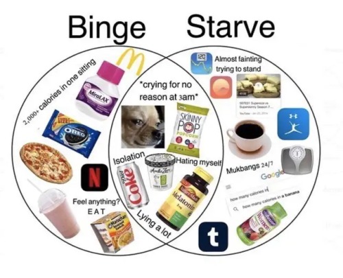 This Is Too Relatable