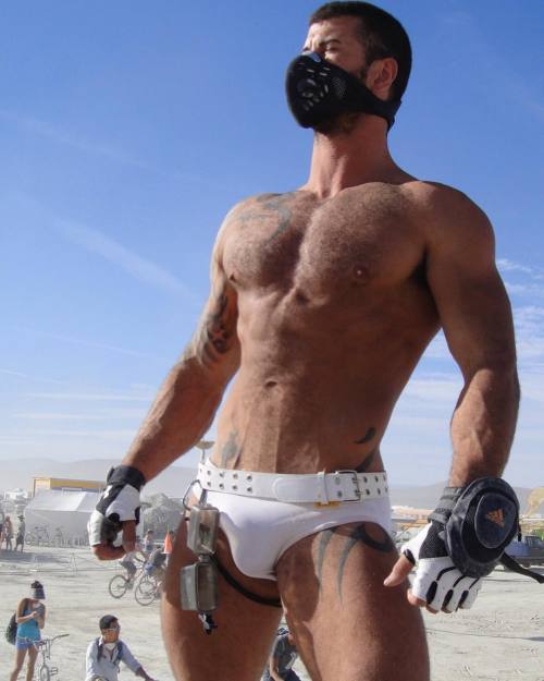 killianadam:  #burningman #desert #DreamMaker #community miss my bm family 