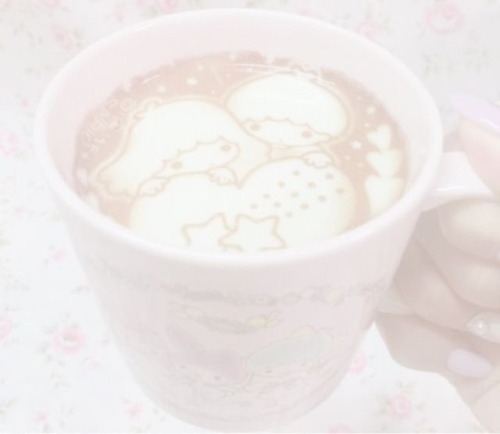  𐙚˙✧˖° ༘ ⋆｡ ˚ Welcome To Bambi-angelic's Blog