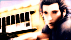 kimievii:  Stay in my memory ♪  1/2    