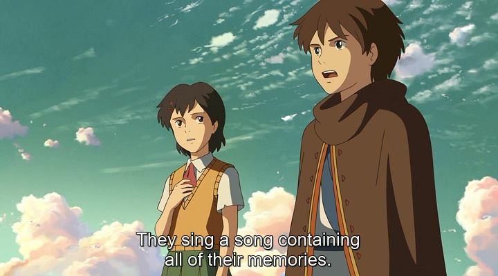 星を追う子ども Explore Tumblr Posts And Blogs Tumgir 星を追う子ども Explore Tumblr Posts And Blogs Tumgir