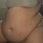 fat-belly-girl