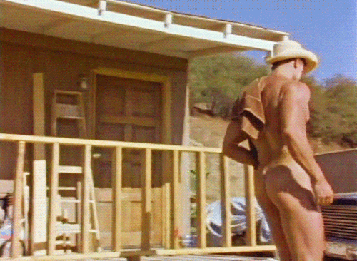Fred SlingerCowboy Country, 1999 - Colt Studios, Dir. Rip Colt