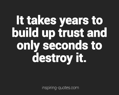 inspiring-pictures:  Visit Inspiring Pictures for more Life Quotes, Moving On Quotes,