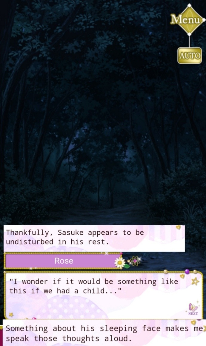 Mini Sasuke Explore Tumblr Posts And Blogs Tumgir Mini Sasuke Explore Tumblr Posts And Blogs Tumgir