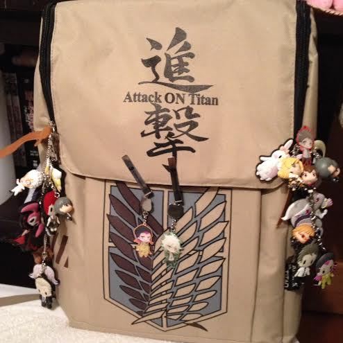 rabits:
“i”M ready 4 anime school
”
my backpack from 2013 helpme im so fucking scared