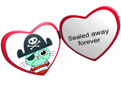 Yes I Drew That Sad Russell