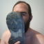 mastersmithysslave24
