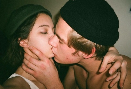 zoiodlula:A foto de casal mais foda que vcs vão ver hoje