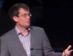 fishingboatproceeds:  live-in-to-the-answer:  shout out to john green’s one (and only?) fancy suit jacket all-star status (links: x x x x x x x x x x x )  These are actually two suits: the blue one and the gray one. They are identically cut, though,