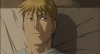 m4ttsuns:;;Jean Havoc (alias Jacqueline, The Knight)“you have no idea how pathetic