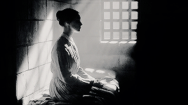 otherkingdom: alias grace (2017) were you talking to people, trying to find out if i was guilty? you
