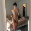 foulprincess-1