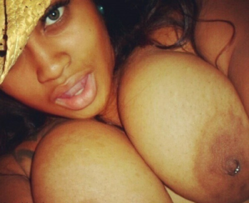 blackpornation:  
