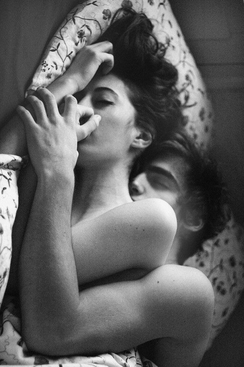 mysexywetworld:  Notte…