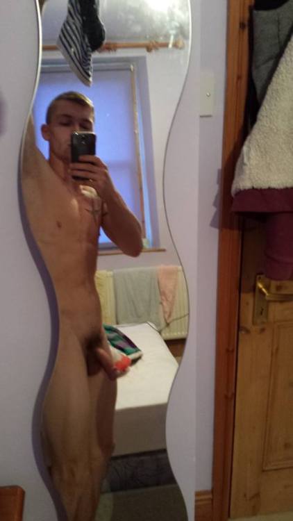 Porn Pics Scally Lads.