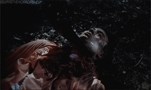 Hatchet (2006)