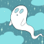howghostlyofyou